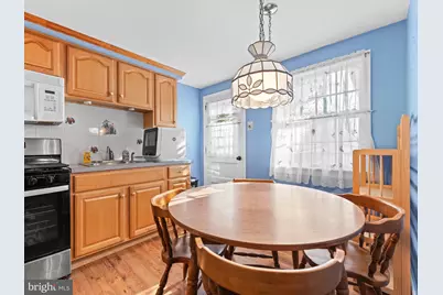 3516 Greenwood Avenue, Upper Chichester, PA 19061 - Photo 11