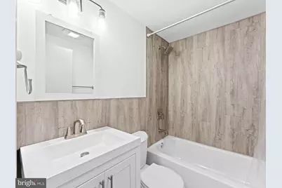 3516 Greenwood Avenue, Upper Chichester, PA 19061 - Photo 25