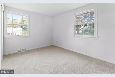 3516 Greenwood Avenue, Upper Chichester, PA 19061 - Photo 21
