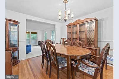 3516 Greenwood Avenue, Upper Chichester, PA 19061 - Photo 7