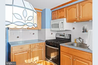 3516 Greenwood Avenue, Upper Chichester, PA 19061 - Photo 15