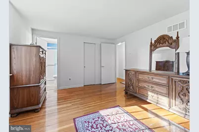 3516 Greenwood Avenue, Upper Chichester, PA 19061 - Photo 17