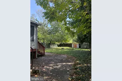 1129 Woodland Avenue, Sharon Hill, PA 19079 - Photo 31