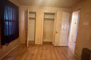 1129 Woodland Ave, Sharon Hill, PA 19079 - Photo 11