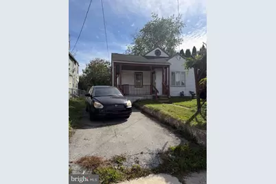 1129 Woodland Avenue, Sharon Hill, PA 19079 - Photo 33