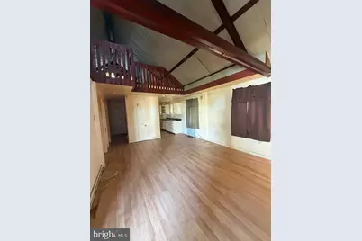 1129 Woodland Avenue, Sharon Hill, PA 19079 - Photo 5
