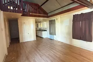 1129 Woodland Ave, Sharon Hill, PA 19079 - Photo 5
