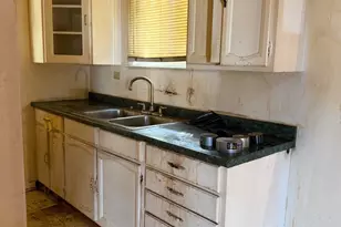 1129 Woodland Ave, Sharon Hill, PA 19079 - Photo 7
