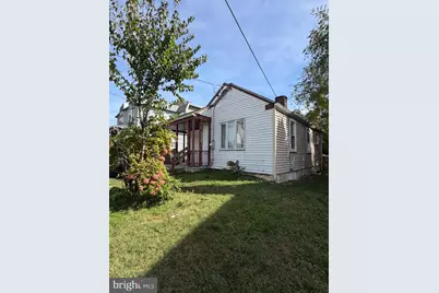 1129 Woodland Avenue, Sharon Hill, PA 19079 - Photo 3