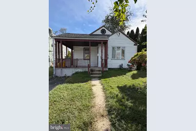 1129 Woodland Avenue, Sharon Hill, PA 19079 - Photo 1