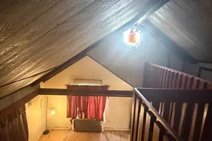 1129 Woodland Ave, Sharon Hill, PA 19079 - Photo 17