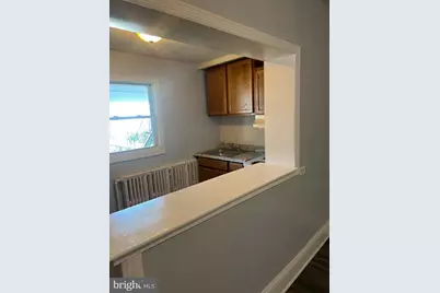 338 W 9th Street #1, Chester, PA 19013 - Photo 3