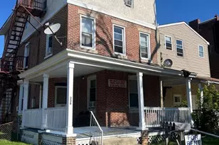 338 W 9th St, Chester, PA 19013 - Photo 1