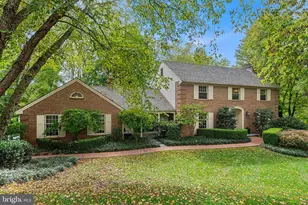 181 Hunt Valley Cir, Berwyn, PA 19312 - Photo 3