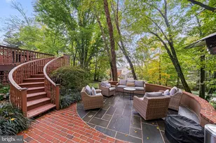 181 Hunt Valley Cir, Berwyn, PA 19312 - Photo 43
