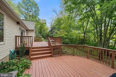181 Hunt Valley Circle, Berwyn, PA 19312 - Photo 41