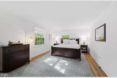 181 Hunt Valley Circle, Berwyn, PA 19312 - Photo 23
