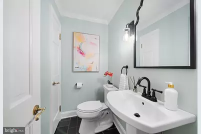 181 Hunt Valley Circle, Berwyn, PA 19312 - Photo 13