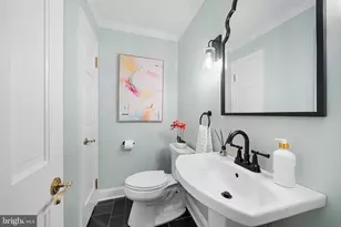 181 Hunt Valley Cir, Berwyn, PA 19312 - Photo 13
