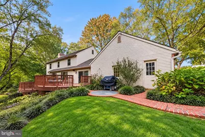 181 Hunt Valley Circle, Berwyn, PA 19312 - Photo 39