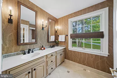 181 Hunt Valley Circle, Berwyn, PA 19312 - Photo 29