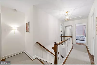 181 Hunt Valley Circle, Berwyn, PA 19312 - Photo 21