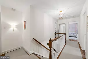181 Hunt Valley Cir, Berwyn, PA 19312 - Photo 21