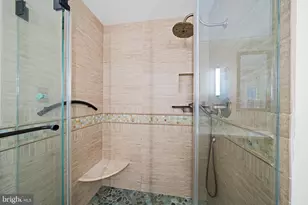 181 Hunt Valley Cir, Berwyn, PA 19312 - Photo 25