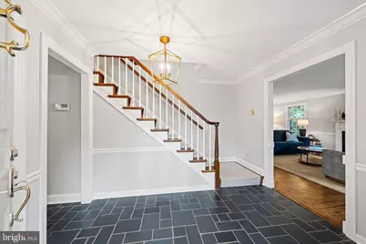 181 Hunt Valley Circle, Berwyn, PA 19312 - Photo 5