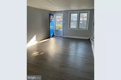 238 W 22nd Street, Chester, PA 19013 - Photo 3