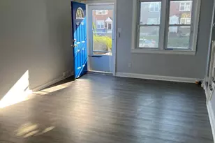 238 W 22nd St, Chester, PA 19013 - Photo 3