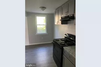 238 W 22nd Street, Chester, PA 19013 - Photo 5