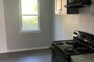 238 W 22nd St, Chester, PA 19013 - Photo 5
