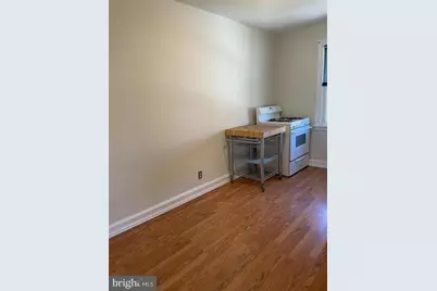 208 Hiawatha Lane, Drexel Hill, PA 19026 - Photo 5