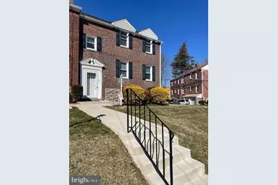 208 Hiawatha Lane, Drexel Hill, PA 19026 - Photo 1