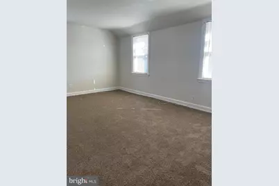 208 Hiawatha Lane, Drexel Hill, PA 19026 - Photo 3