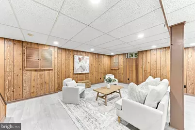 12 Secretariat Circle, Media, PA 19063 - Photo 39