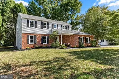 12 Secretariat Circle, Media, PA 19063 - Photo 51