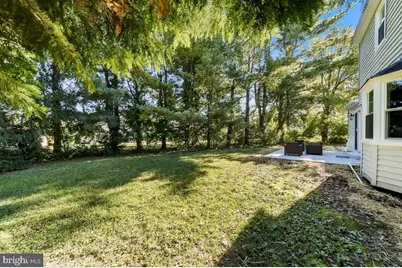 12 Secretariat Circle, Media, PA 19063 - Photo 55
