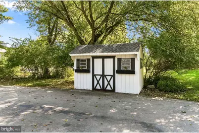 12 Secretariat Circle, Media, PA 19063 - Photo 47
