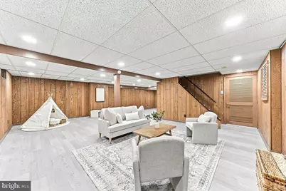 12 Secretariat Circle, Media, PA 19063 - Photo 41