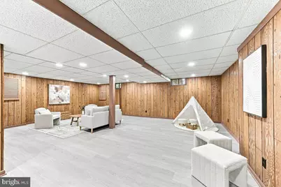 12 Secretariat Circle, Media, PA 19063 - Photo 43