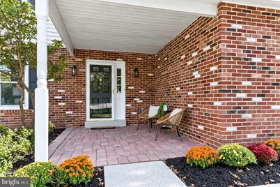 12 Secretariat Circle, Media, PA 19063 - Photo 49