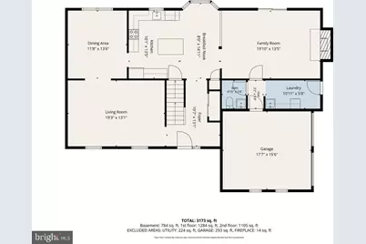 12 Secretariat Circle, Media, PA 19063 - Photo 57