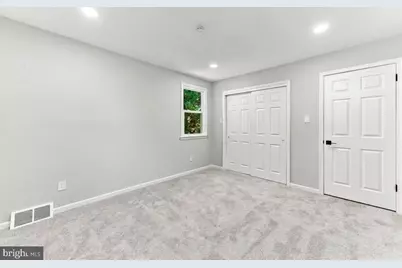12 Secretariat Circle, Media, PA 19063 - Photo 31