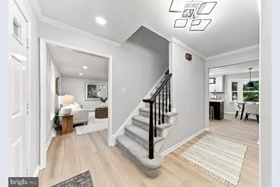 12 Secretariat Circle, Media, PA 19063 - Photo 25