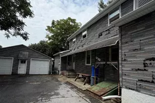 20 Pennsylvania Ave, Prospect Park, PA 19076 - Photo 1