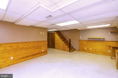 630 W Saint Andrews Drive, Media, PA 19063 - Photo 15