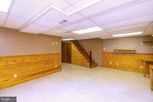 630 W St Andrews Dr, Media, PA 19063 - Photo 15