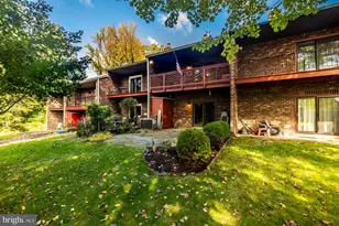630 W St Andrews Dr, Media, PA 19063 - Photo 3